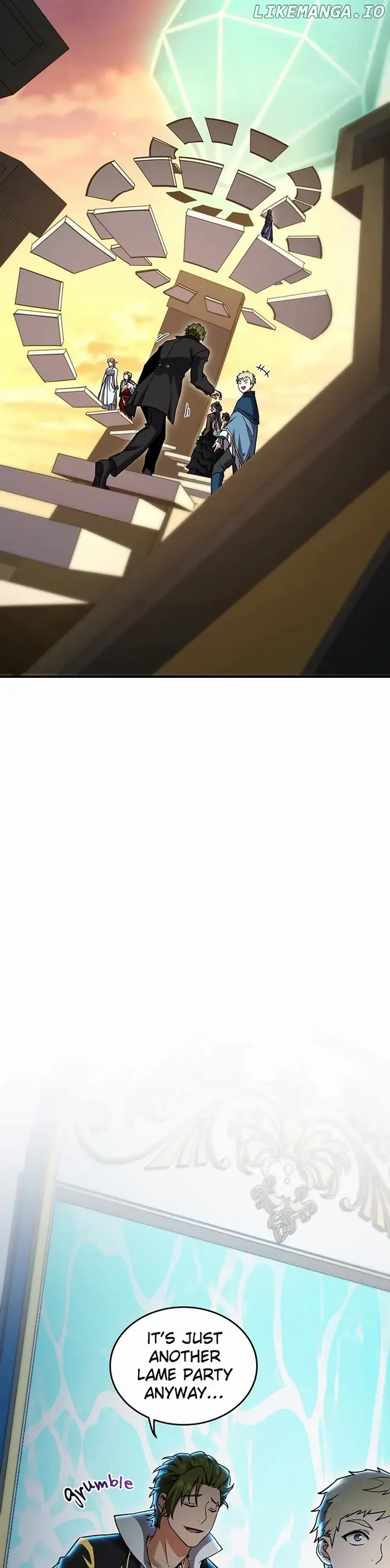 The Beginning After the End Chapter 198 image 10_optimized